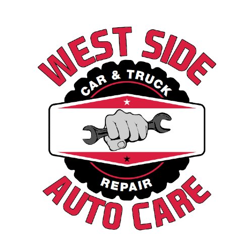 West Side Auto Care