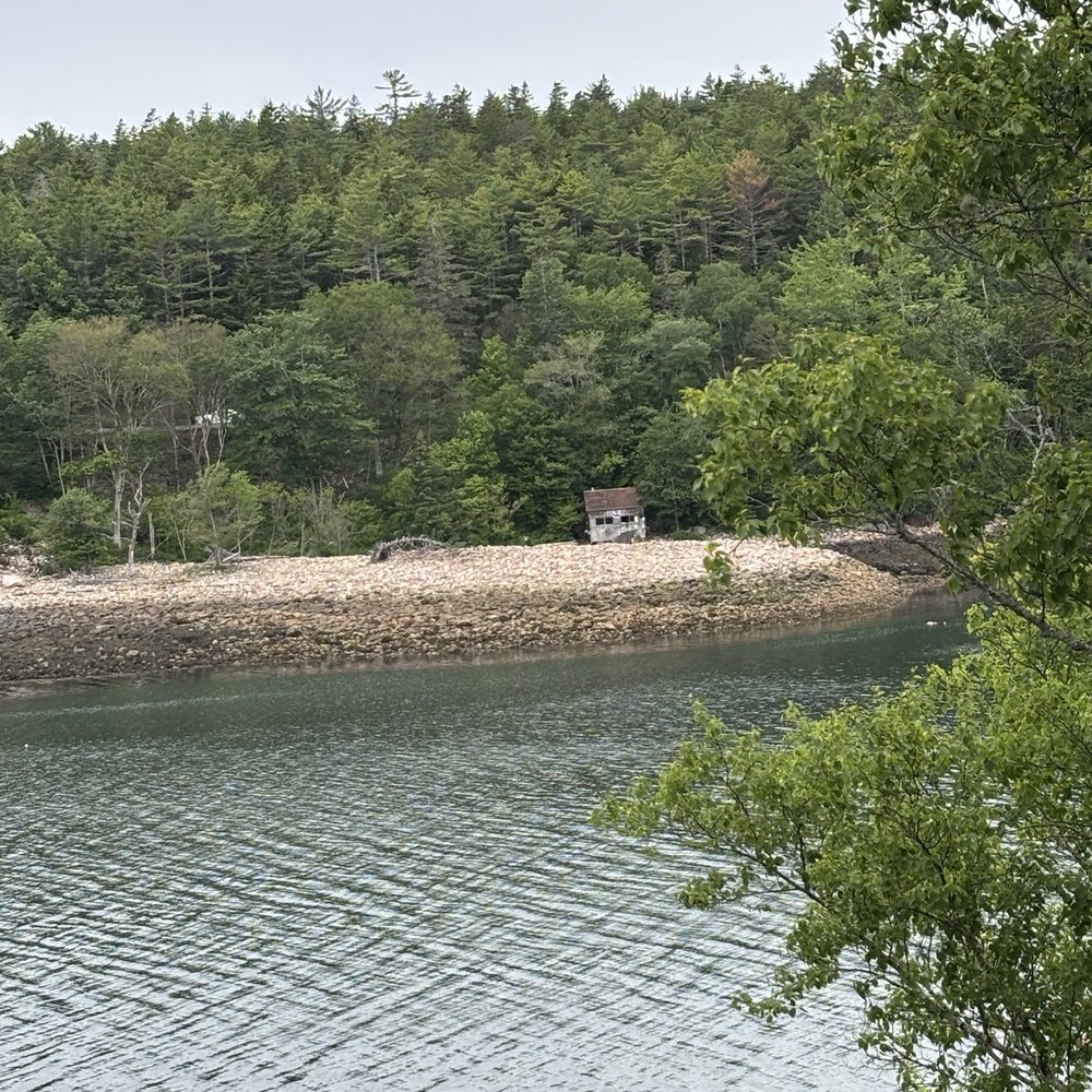 Acadia National Park - Parks Near Me - Bar Harbor, Maine Acadia National Park - Parks Near Me - Bar Harbor, Maine