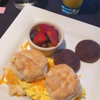 Midtown Cafe - Midtown Biscuits, Fresh Squeezed Orange Juice - Breakfast & Brunch Near Me - Nashville, Tennessee