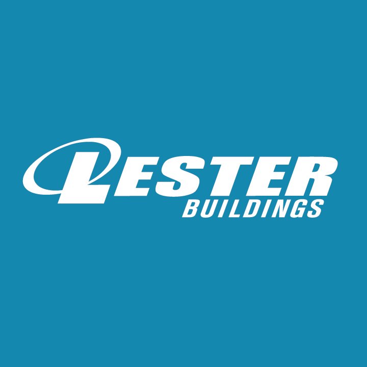 LESTER BUILDING SYSTEMS, LLC Updated August 2024 1111 2nd Ave S