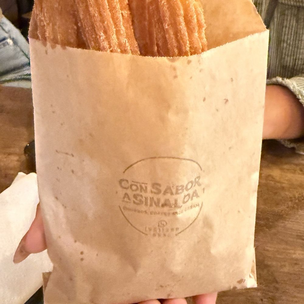 Con Sabor A Sinaloa - Desserts Near Me - Riverside, California Con Sabor A Sinaloa - Desserts Near Me - Riverside, California