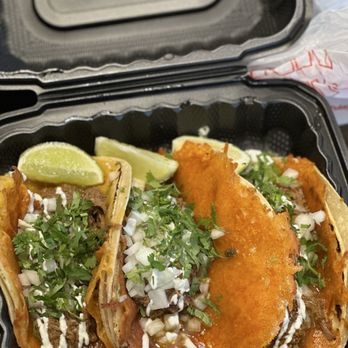 Señor Ramon Taqueria - Birria tacos - Tex-Mex Near Me - Leesburg, Virginia Señor Ramon Taqueria - Birria tacos - Tex-Mex Near Me - Leesburg, Virginia
