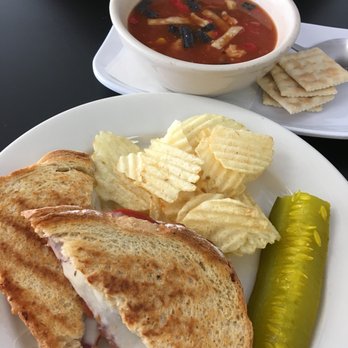 The Harbor Coffeehouse - Coffee & Tea Near Me - Lincoln, Nebraska The Harbor Coffeehouse - Coffee & Tea Near Me - Lincoln, Nebraska