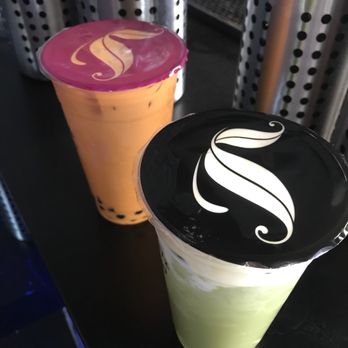 Pekoe - Coffee & Tea Near Me - San Jose, California Pekoe - Coffee & Tea Near Me - San Jose, California