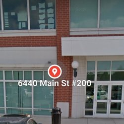 Jennifer E. Manfre & Associates - Woodridge office