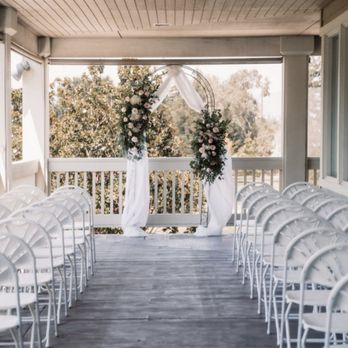 Chez Shari Banquet Facility - Venues & Event Spaces Near Me - Manteca, California Chez Shari Banquet Facility - Venues & Event Spaces Near Me - Manteca, California