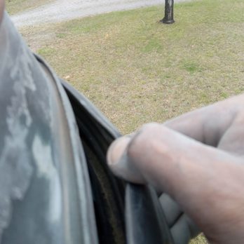 Roadrunner Mobile RV Repair - RV Repair Near Me Roadrunner Mobile RV Repair - RV Repair Near Me