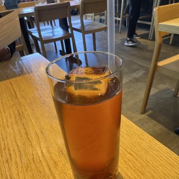 Uncle - Asian Fusion Near Me - Denver, Colorado Uncle - Asian Fusion Near Me - Denver, Colorado