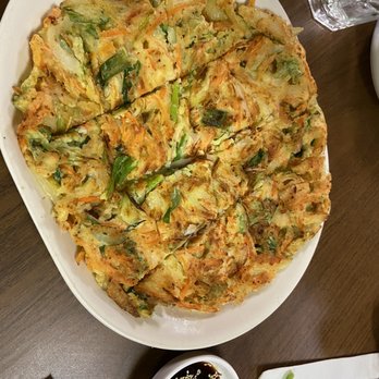 Sole Cafe - Korean Near Me - Saint Paul, Minnesota Sole Cafe - Korean Near Me - Saint Paul, Minnesota