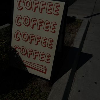 Homeboy Coffee - Outside - Coffee & Tea Near Me - Artesia, California Homeboy Coffee - Outside - Coffee & Tea Near Me - Artesia, California