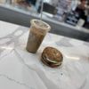 Coffee Connection Smithfield gift card