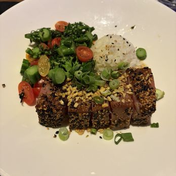 Yard House - New American Near Me - Brea, California Yard House - New American Near Me - Brea, California