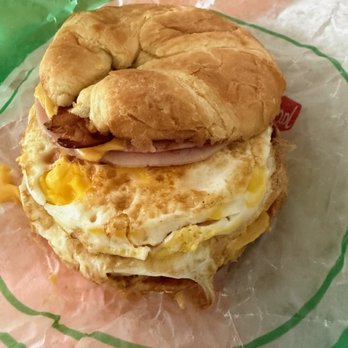 Jack in the Box - Two eggs - Burgers Near Me - Honolulu, Hawaii Jack in the Box - Two eggs - Burgers Near Me - Honolulu, Hawaii