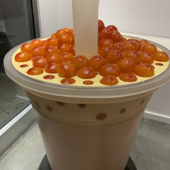 FIFTYLAN Union Square - Bubble Tea Near Me - New York, New York FIFTYLAN Union Square - Bubble Tea Near Me - New York, New York