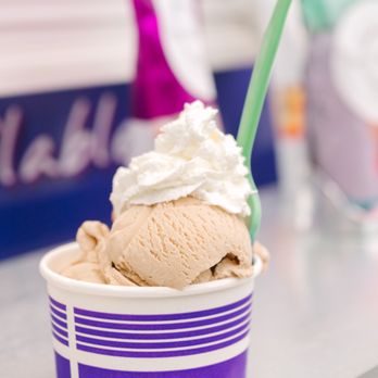 FAT CAT HOMEMADE ICE CREAM - Updated March 2026 - 68 Photos & 33