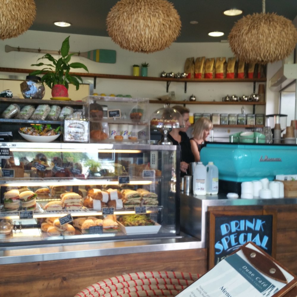 Dune Cafe - Dune Cafe - Coffee & Tea Near Me - Palm Beach, QLD Dune Cafe - Dune Cafe - Coffee & Tea Near Me - Palm Beach, QLD