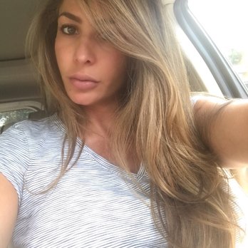 Studio Delaj - Hair Salons Near Me - Bronx, New York Studio Delaj - Hair Salons Near Me - Bronx, New York