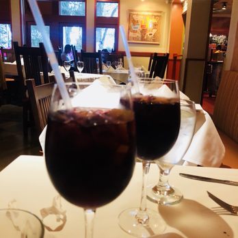 Sonora - Latin American Near Me - Port Chester, New York Sonora - Latin American Near Me - Port Chester, New York