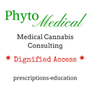 Photo of Phytomedical