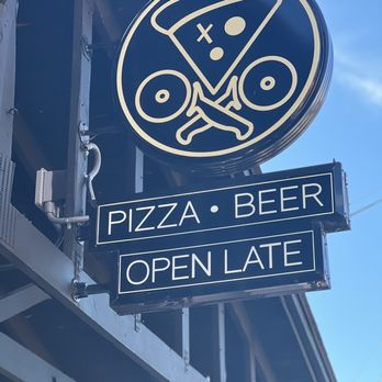 PIE.ZAA - Welcome - Pizza Near Me - Asheville, North Carolina PIE.ZAA - Welcome - Pizza Near Me - Asheville, North Carolina