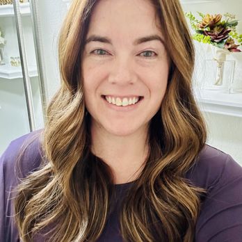 Blush Salon AZ - Hair Salons Near Me - Goodyear, Arizona