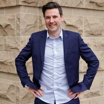 Mark Allen Realty - Joe Kersjes - Real Estate Agents Near Me - Chicago, Illinois Mark Allen Realty - Joe Kersjes - Real Estate Agents Near Me - Chicago, Illinois