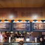 Photo of Dunkin' Donuts