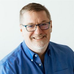 Silver Path Financial Solutions - David Lester Sun Life Advisor since 2000