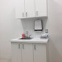 Photo of MA Clinique
