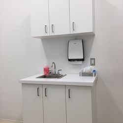 MA Clinique