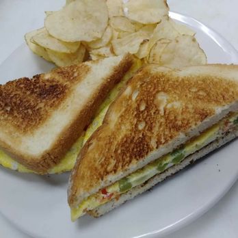 Ghize's Family Restaurant - Western Sandwich - American Near Me - Ogdensburg, New York Ghize's Family Restaurant - Western Sandwich - American Near Me - Ogdensburg, New York
