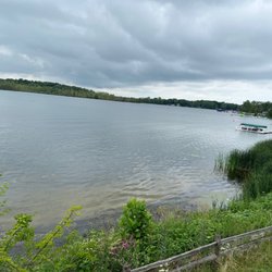 Tippecanoe Baptist Camp