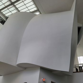New World Symphony - Performing Arts Near Me - Miami Beach, Florida