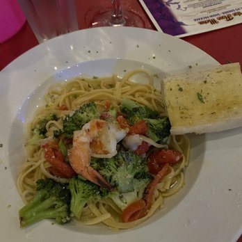 Lips - shrimp scampi - Bars Near Me - San Diego, California Lips - shrimp scampi - Bars Near Me - San Diego, California