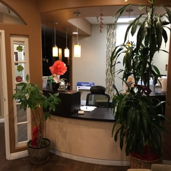 Michael Yang, DDS - General Dentistry Near Me - Tustin, California Michael Yang, DDS - General Dentistry Near Me - Tustin, California