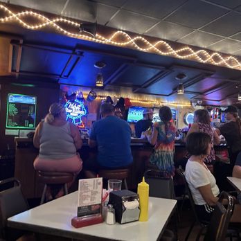 Matt's Bar - Burgers Near Me - Minneapolis, Minnesota
