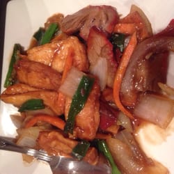 Golden Fortune Chinese Restaurant