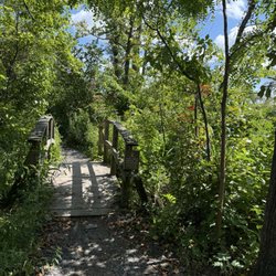 Saugerties Lighthouse Conservancy