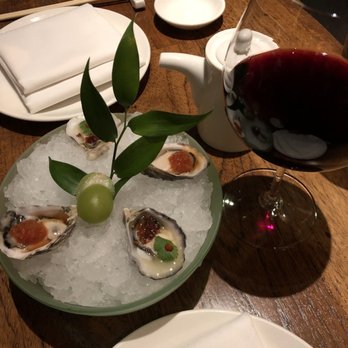 Matsuhisa - Sushi Bars Near Me - Denver, Colorado Matsuhisa - Sushi Bars Near Me - Denver, Colorado