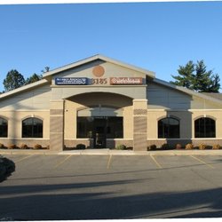 Klein Dentistry