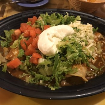 Linda Vista - Enchiladas - Mexican Near Me - Gainesville, Florida Linda Vista - Enchiladas - Mexican Near Me - Gainesville, Florida
