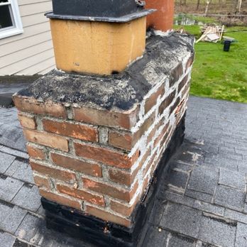 Rasa Fireplace - Fireplace Services Near Me - Livonia, Michigan Rasa Fireplace - Fireplace Services Near Me - Livonia, Michigan