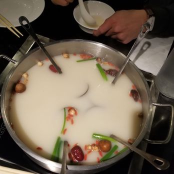 Happy Lamb Hot Pot - Hot Pot Near Me - Boston, Massachusetts Happy Lamb Hot Pot - Hot Pot Near Me - Boston, Massachusetts