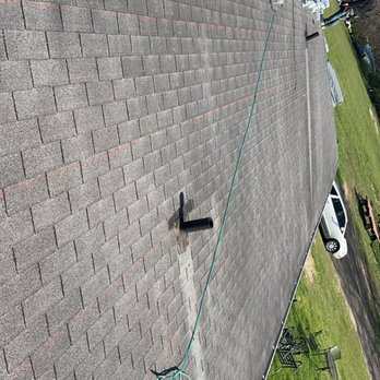 3J Roofing - Before - Roofing Near Me 3J Roofing - Before - Roofing Near Me