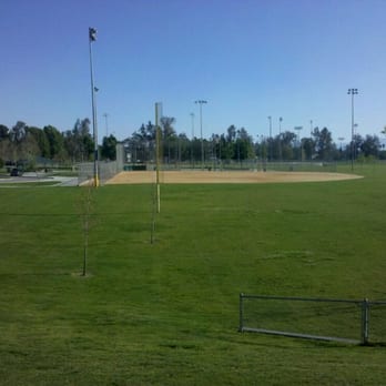 Reid Park - Parks Near Me - Riverside, California Reid Park - Parks Near Me - Riverside, California