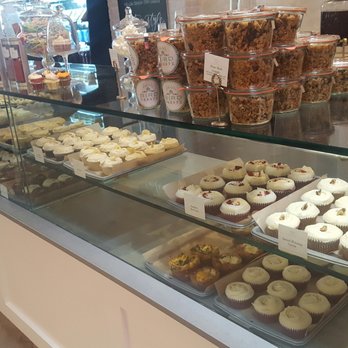Bird Bakery - Fresh pastries and cupcakes! - Bakeries Near Me - Dallas, Texas Bird Bakery - Fresh pastries and cupcakes! - Bakeries Near Me - Dallas, Texas