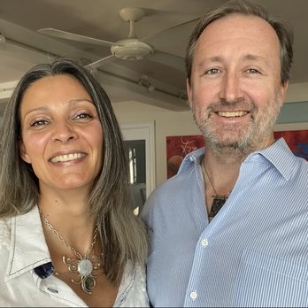 The Source Cards - Alexander & Viki - Life Coach Near Me - New York, New York The Source Cards - Alexander & Viki - Life Coach Near Me - New York, New York