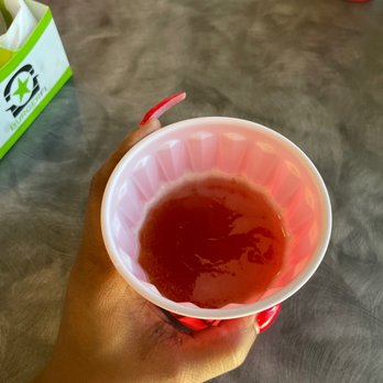 BurgerFi - Blue moon beer - Burgers Near Me - Dania Beach, Florida BurgerFi - Blue moon beer - Burgers Near Me - Dania Beach, Florida