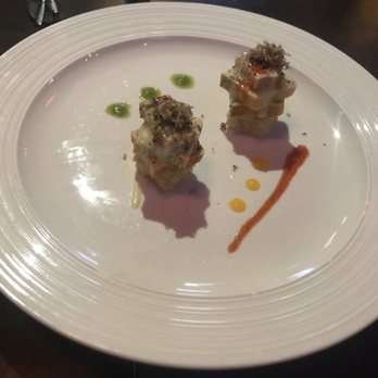 Laughing Monk Cafe - Sushi Bars Near Me - Boston, Massachusetts Laughing Monk Cafe - Sushi Bars Near Me - Boston, Massachusetts