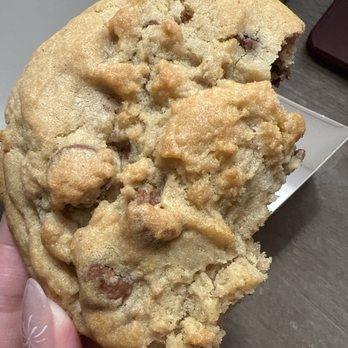 Crumbl - Upland - Bakeries Near Me - Upland, California Crumbl - Upland - Bakeries Near Me - Upland, California